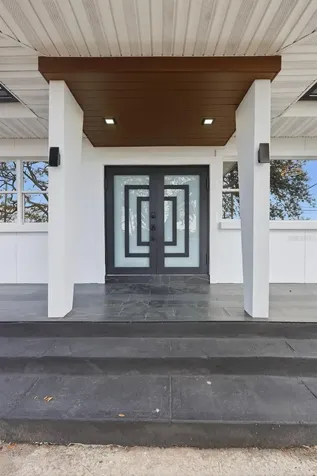 2061 S Peninsula Drive Daytona Beach FL 32118