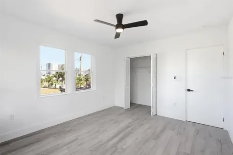 2061 S Peninsula Drive Daytona Beach FL 32118