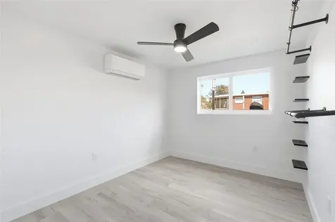 2061 S Peninsula Drive Daytona Beach FL 32118