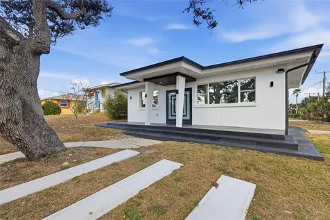 2061 S Peninsula Drive Daytona Beach FL 32118
