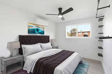 2061 S Peninsula Drive Daytona Beach FL 32118