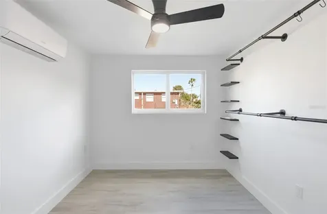 2061 S Peninsula Drive Daytona Beach FL 32118