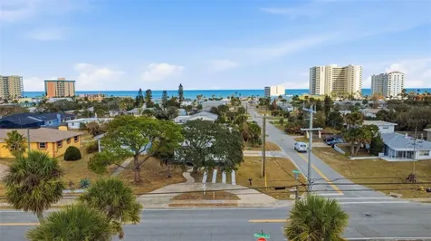 2061 S Peninsula Drive Daytona Beach FL 32118