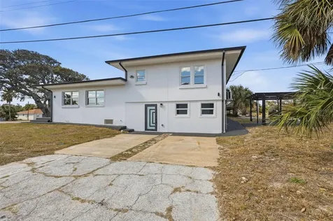 2061 S Peninsula Drive Daytona Beach FL 32118
