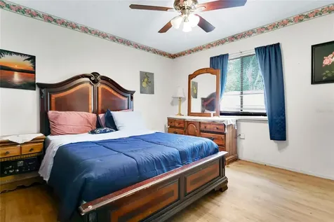 3610 Falling Leaf Lane Orlando FL 32810