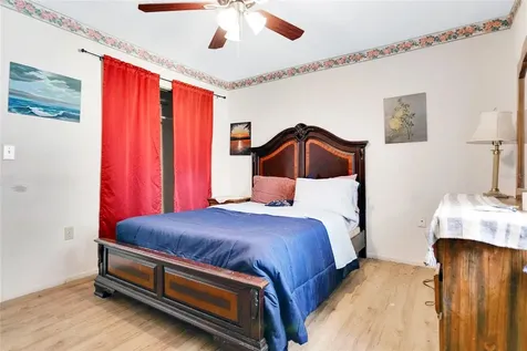 3610 Falling Leaf Lane Orlando FL 32810
