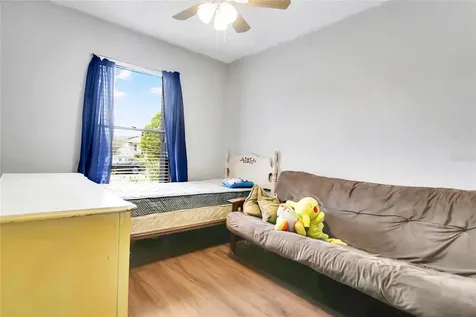 3610 Falling Leaf Lane Orlando FL 32810