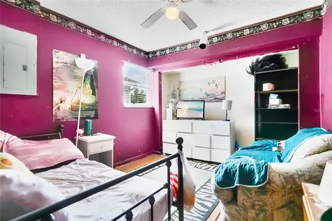 3610 Falling Leaf Lane Orlando FL 32810