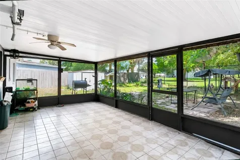 3610 Falling Leaf Lane Orlando FL 32810