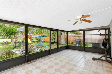 3610 Falling Leaf Lane Orlando FL 32810