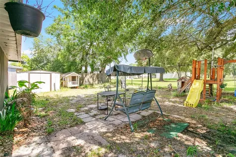 3610 Falling Leaf Lane Orlando FL 32810