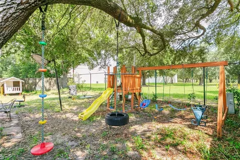 3610 Falling Leaf Lane Orlando FL 32810
