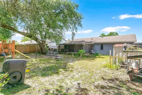 3610 Falling Leaf Lane Orlando FL 32810