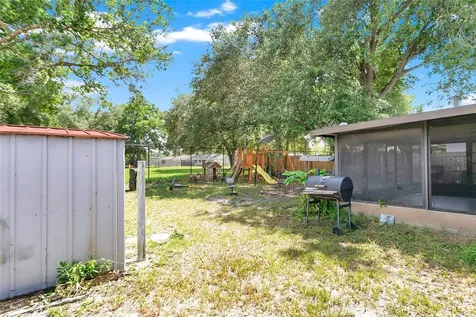 3610 Falling Leaf Lane Orlando FL 32810