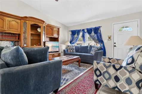 3610 Falling Leaf Lane Orlando FL 32810
