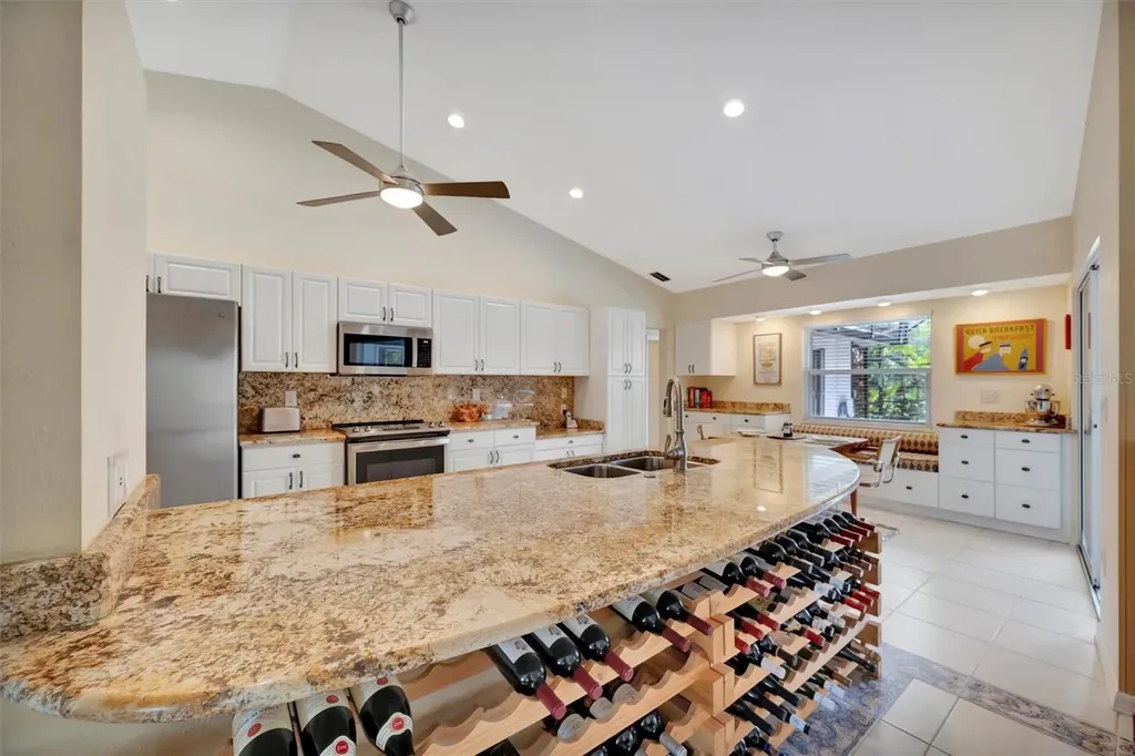 6183 Misty Oaks Drive Sarasota FL 34243
