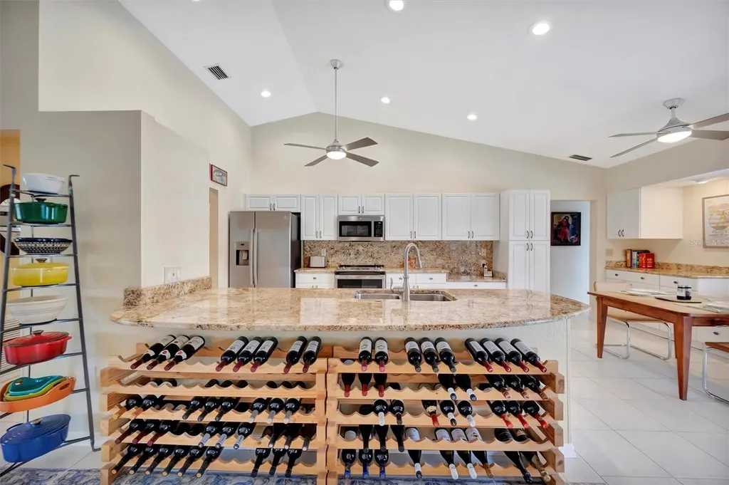 6183 Misty Oaks Drive Sarasota FL 34243