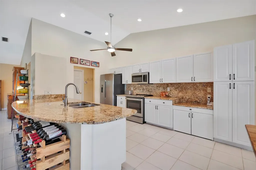 6183 Misty Oaks Drive Sarasota FL 34243