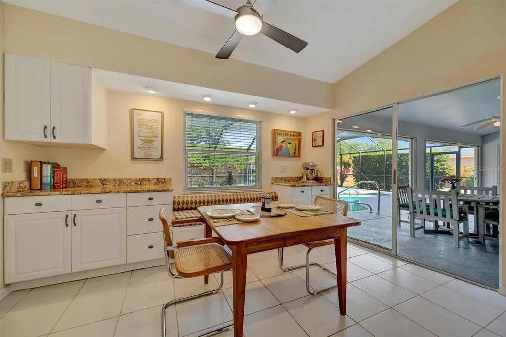 6183 Misty Oaks Drive Sarasota FL 34243