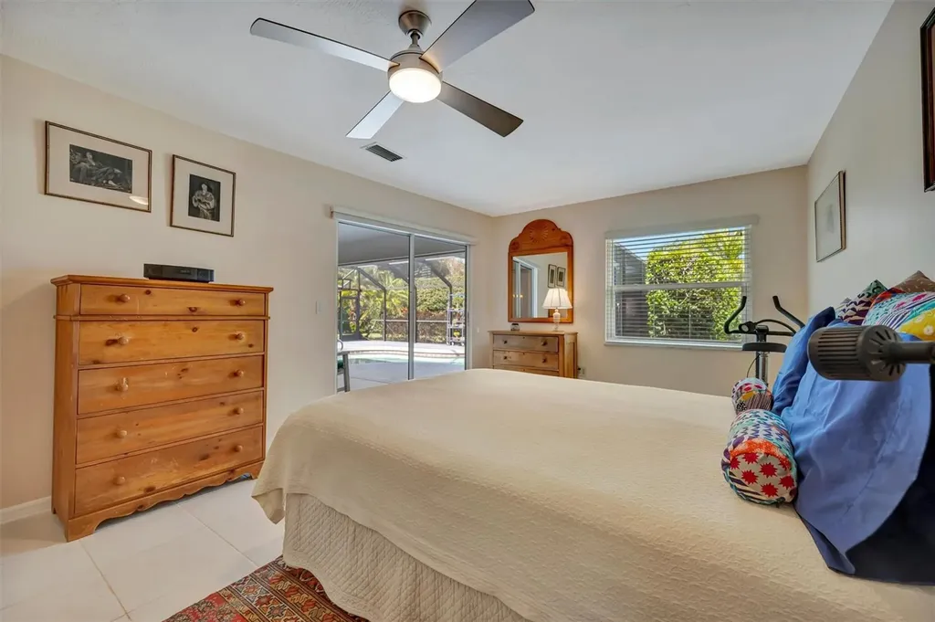 6183 Misty Oaks Drive Sarasota FL 34243