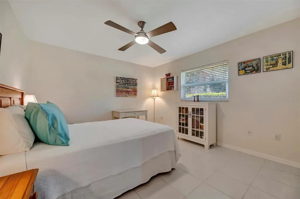 6183 Misty Oaks Drive Sarasota FL 34243