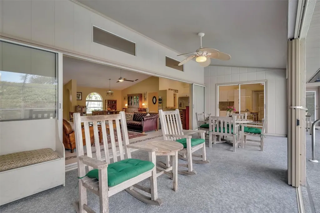 6183 Misty Oaks Drive Sarasota FL 34243