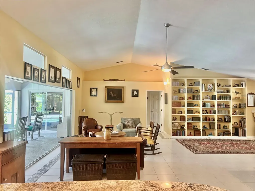 6183 Misty Oaks Drive Sarasota FL 34243