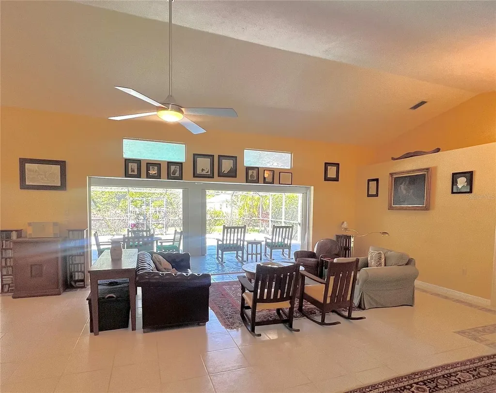 6183 Misty Oaks Drive Sarasota FL 34243