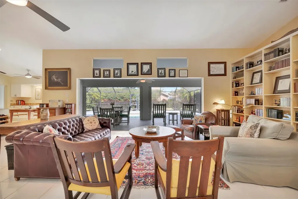 6183 Misty Oaks Drive Sarasota FL 34243