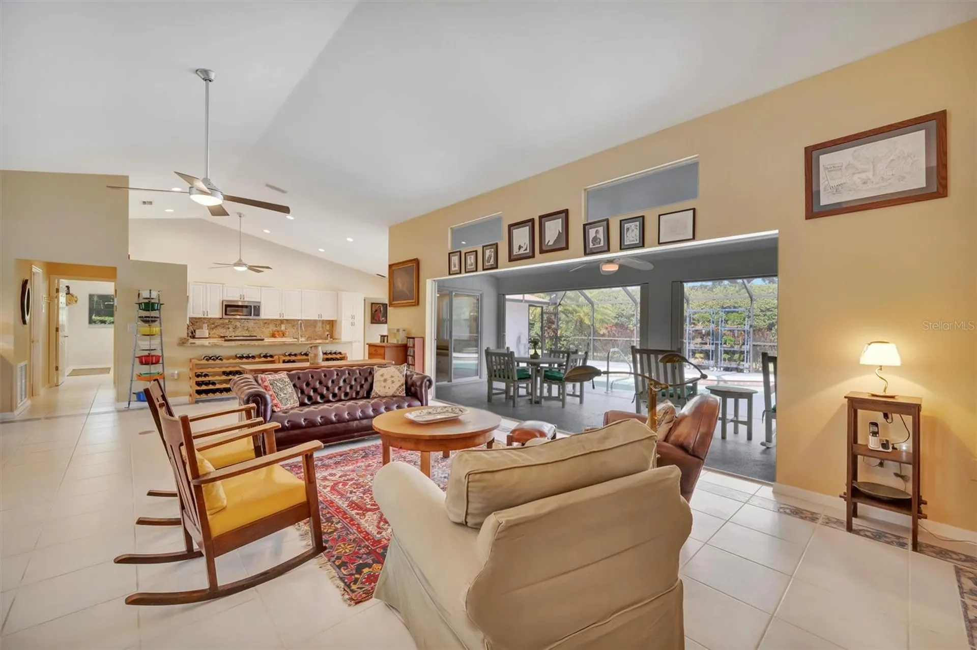 6183 Misty Oaks Drive Sarasota FL 34243