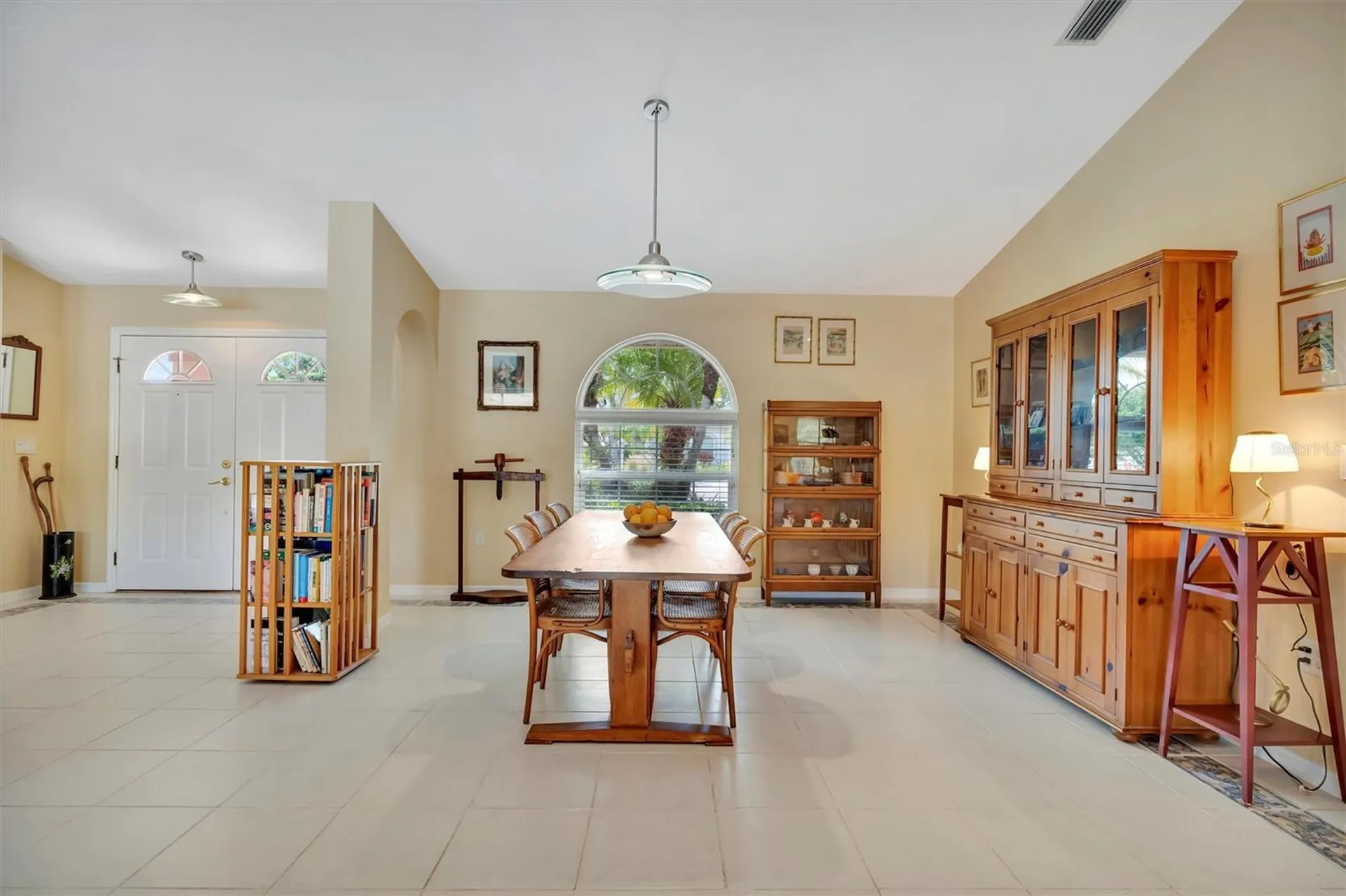 6183 Misty Oaks Drive Sarasota FL 34243
