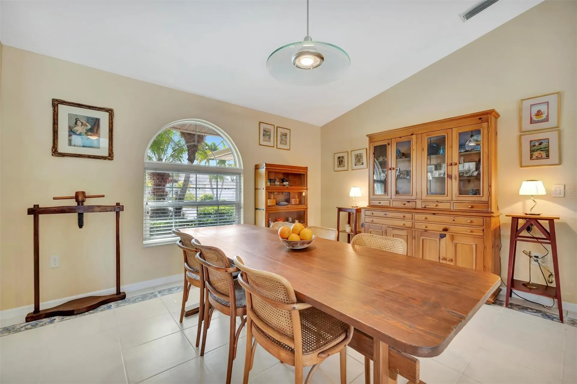 6183 Misty Oaks Drive Sarasota FL 34243