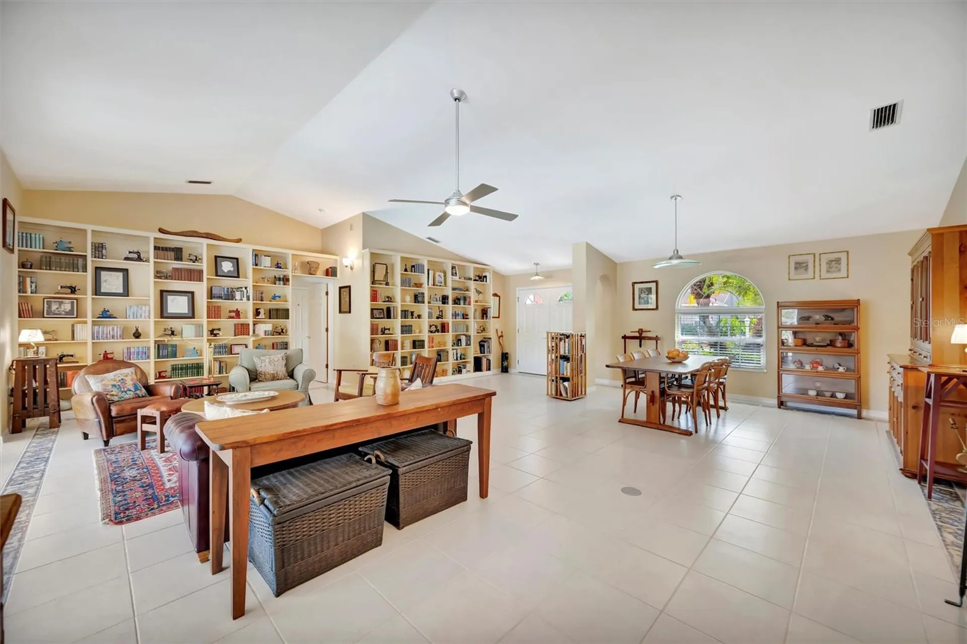6183 Misty Oaks Drive Sarasota FL 34243