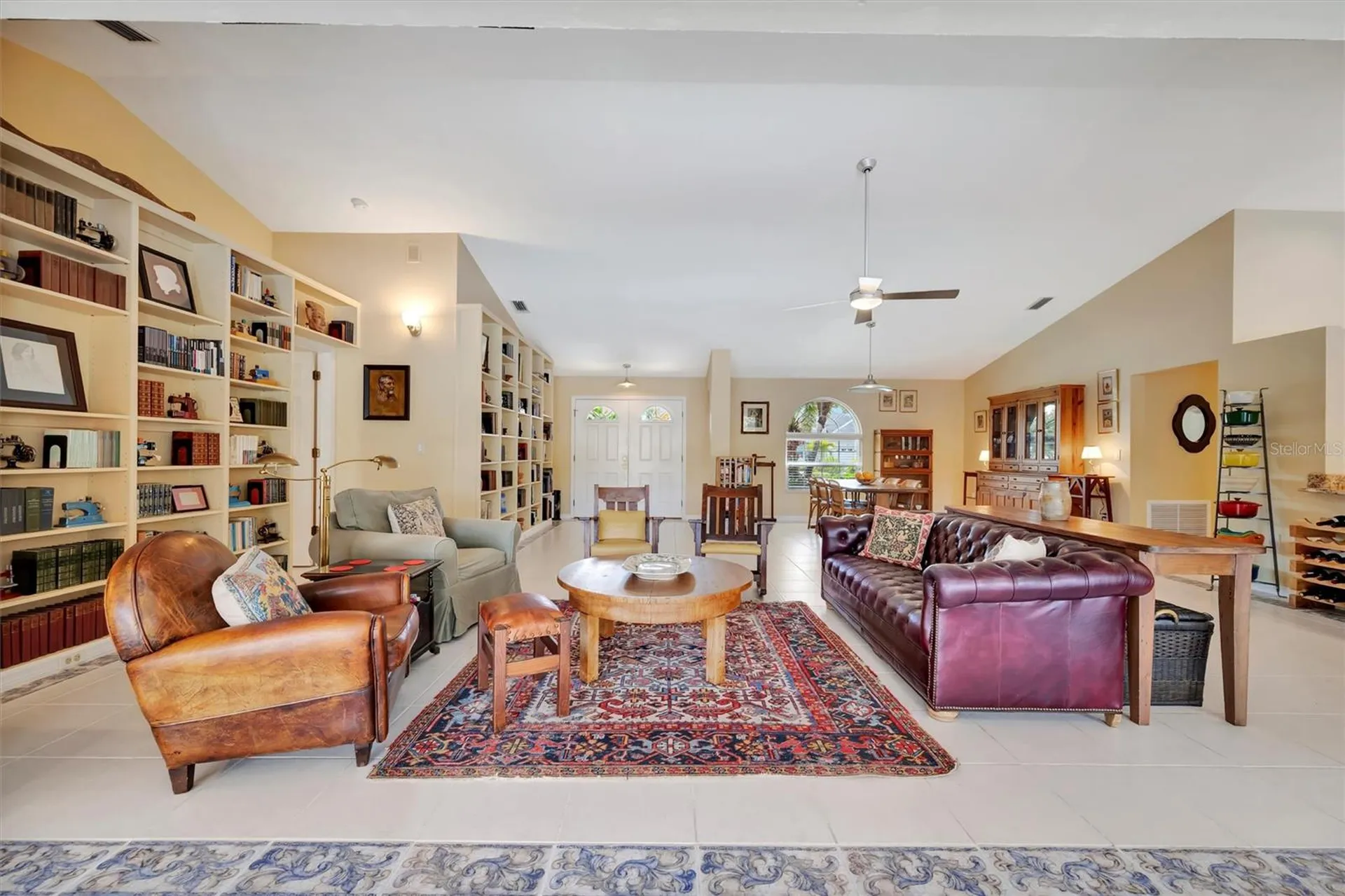 6183 Misty Oaks Drive Sarasota FL 34243
