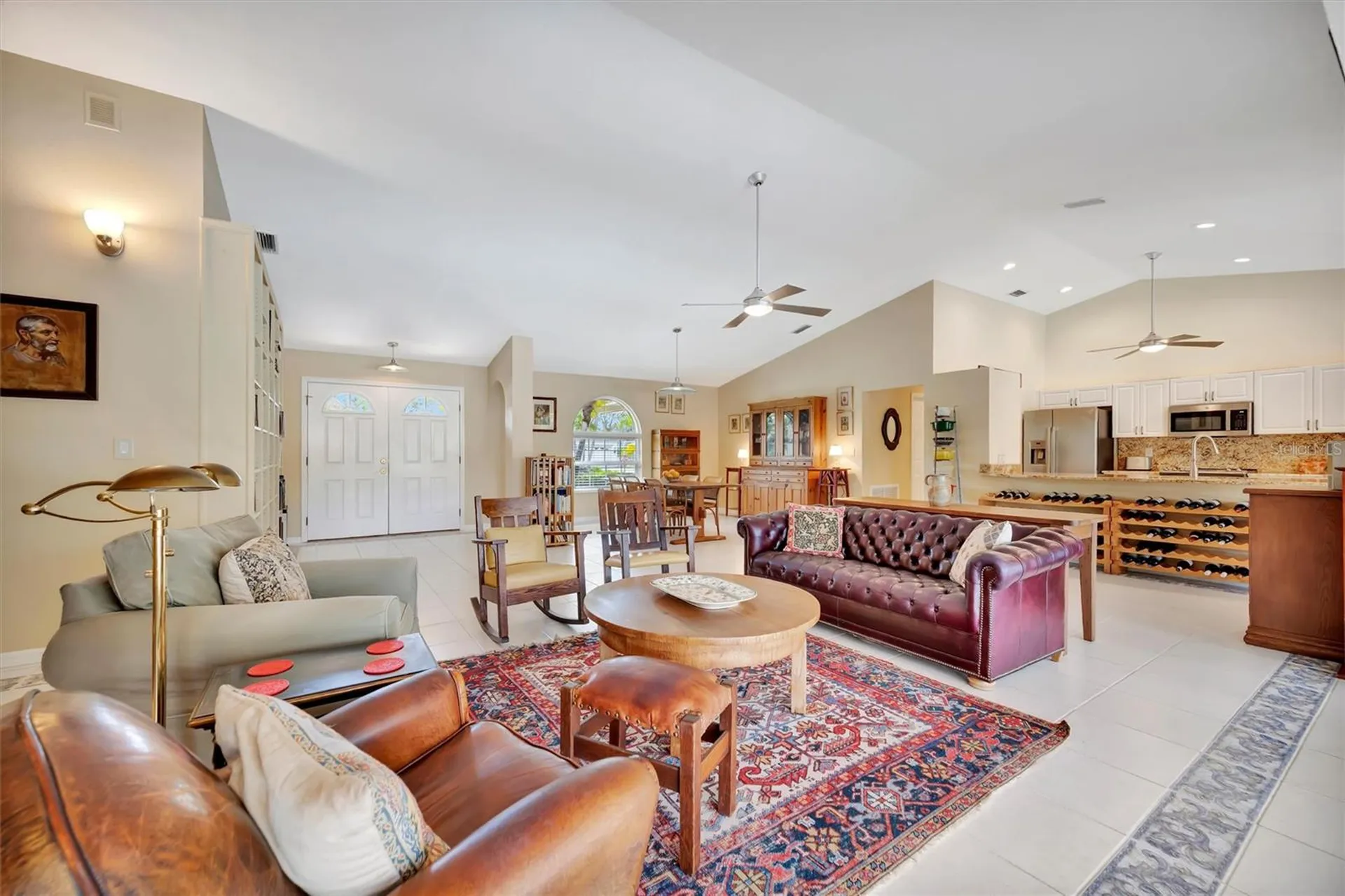 6183 Misty Oaks Drive Sarasota FL 34243