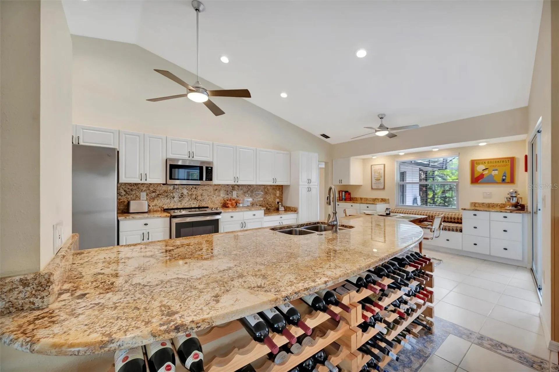 6183 Misty Oaks Drive Sarasota FL 34243
