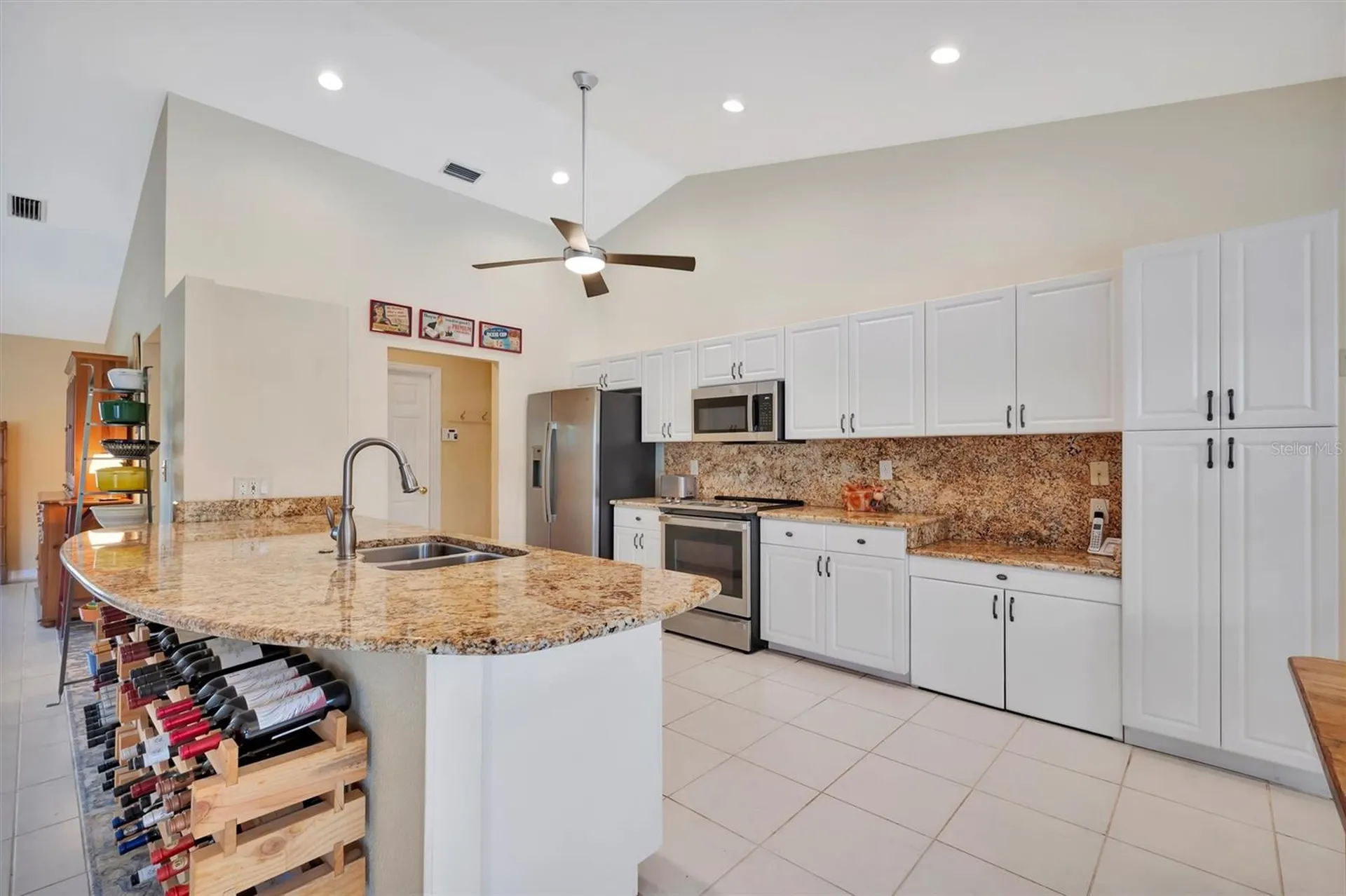 6183 Misty Oaks Drive Sarasota FL 34243