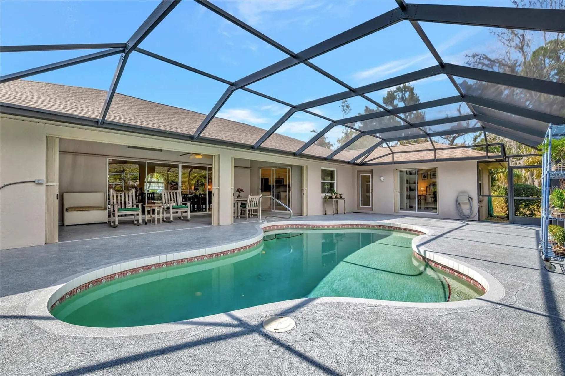 6183 Misty Oaks Drive Sarasota FL 34243
