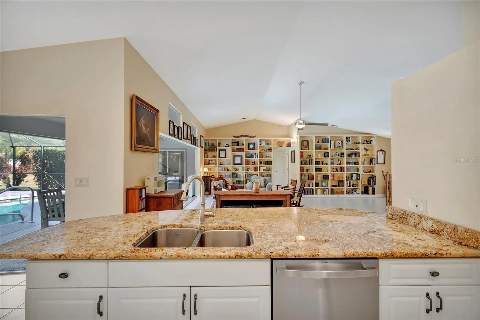 6183 Misty Oaks Drive Sarasota FL 34243