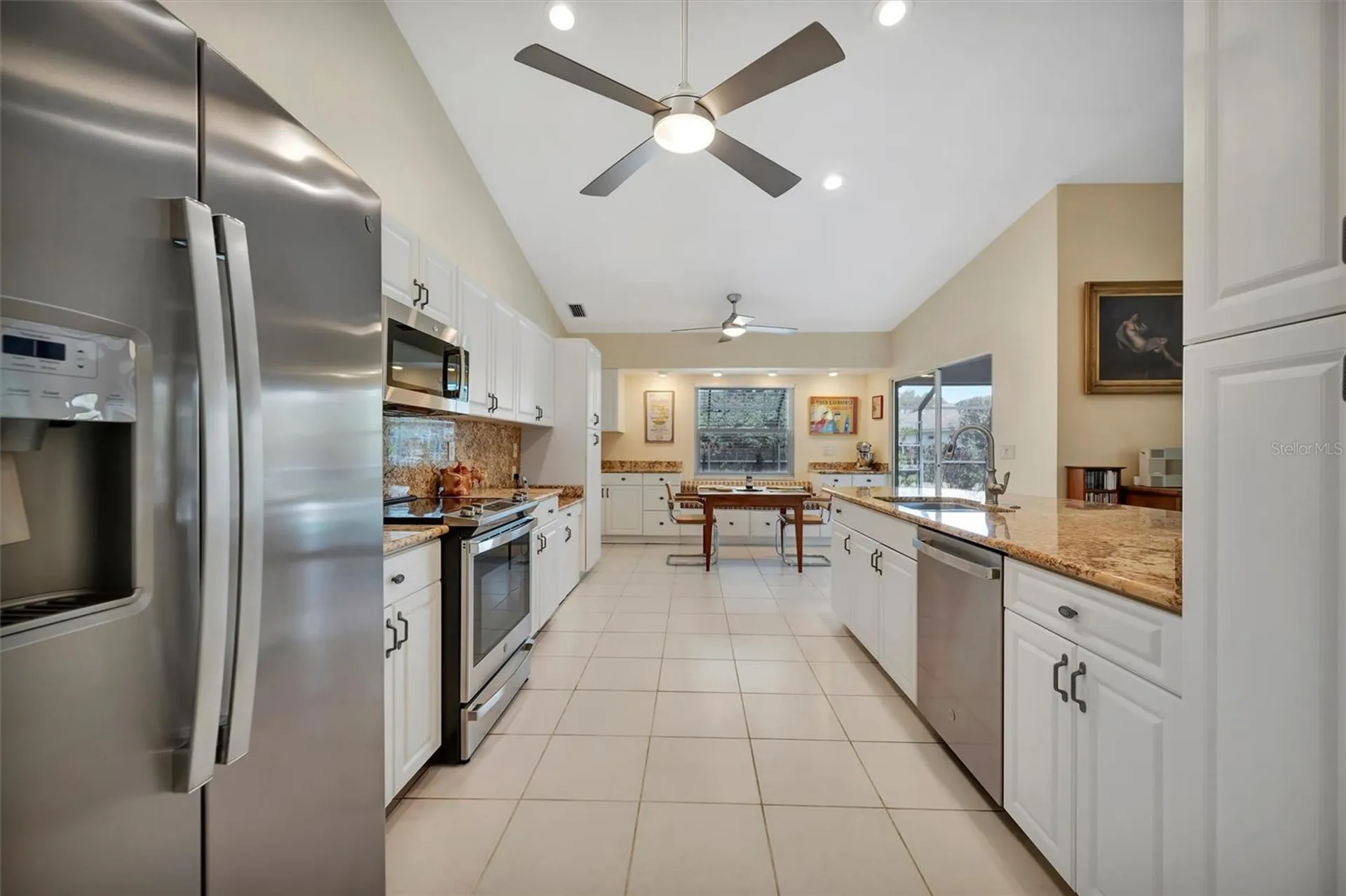 6183 Misty Oaks Drive Sarasota FL 34243
