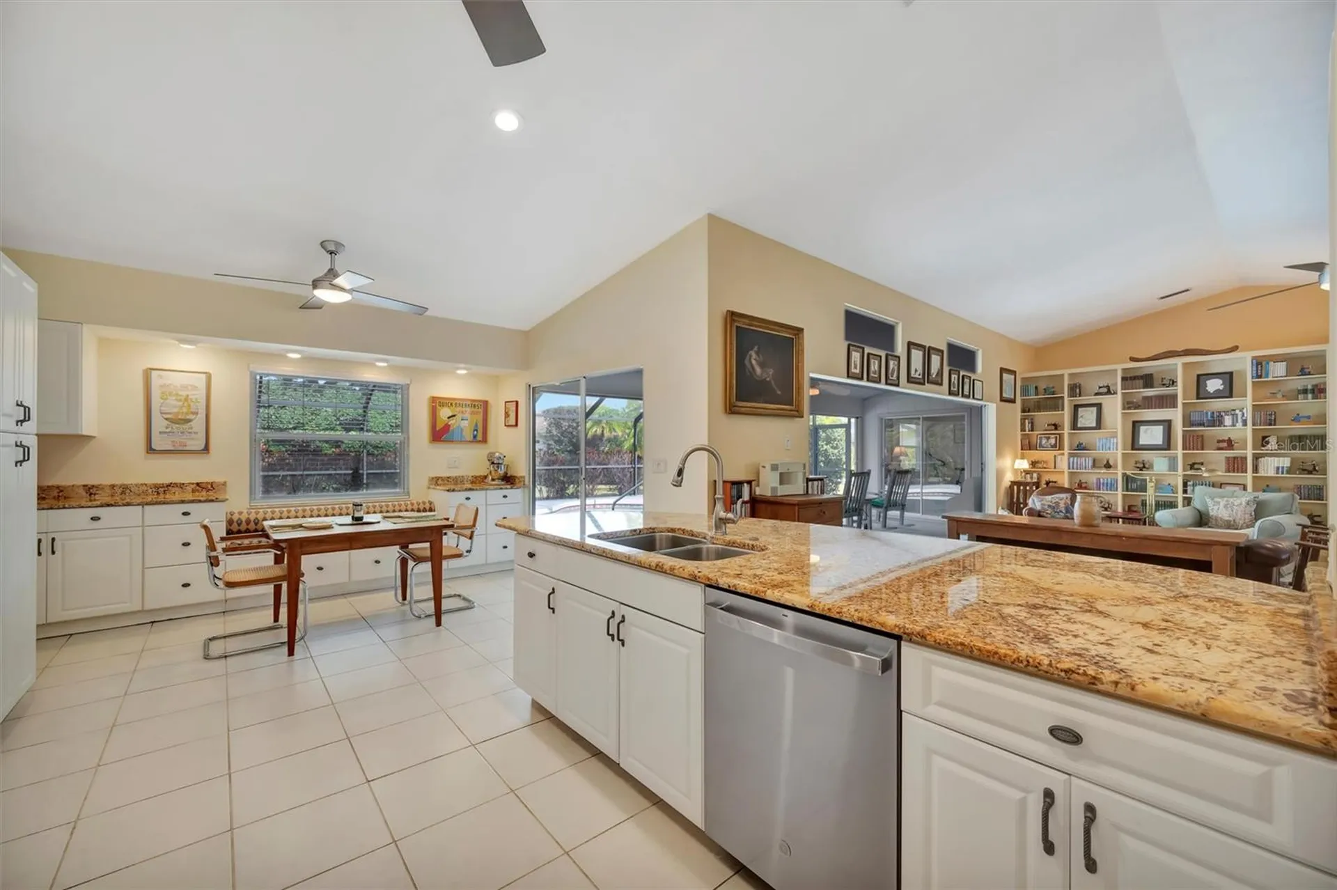 6183 Misty Oaks Drive Sarasota FL 34243