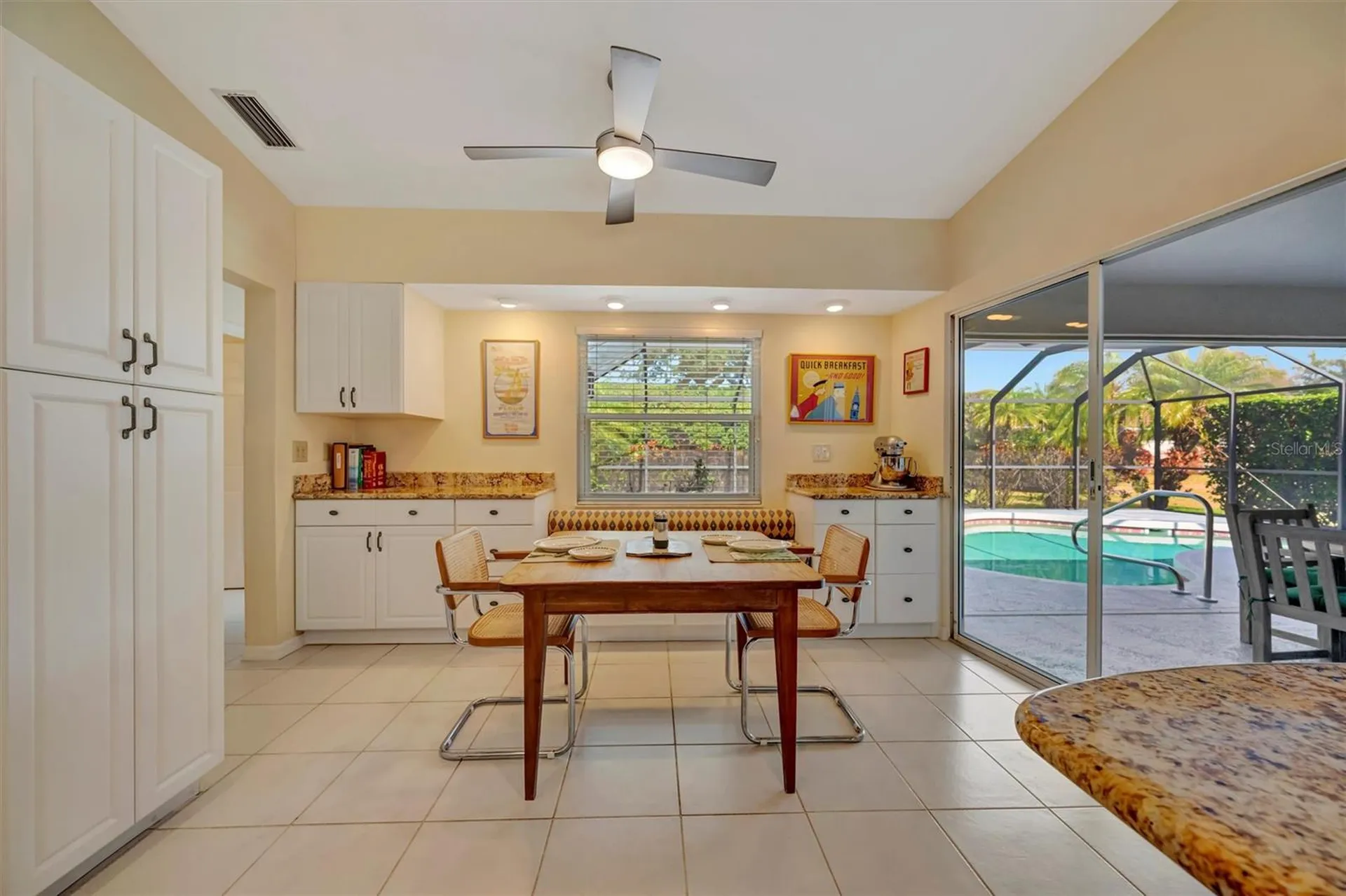 6183 Misty Oaks Drive Sarasota FL 34243