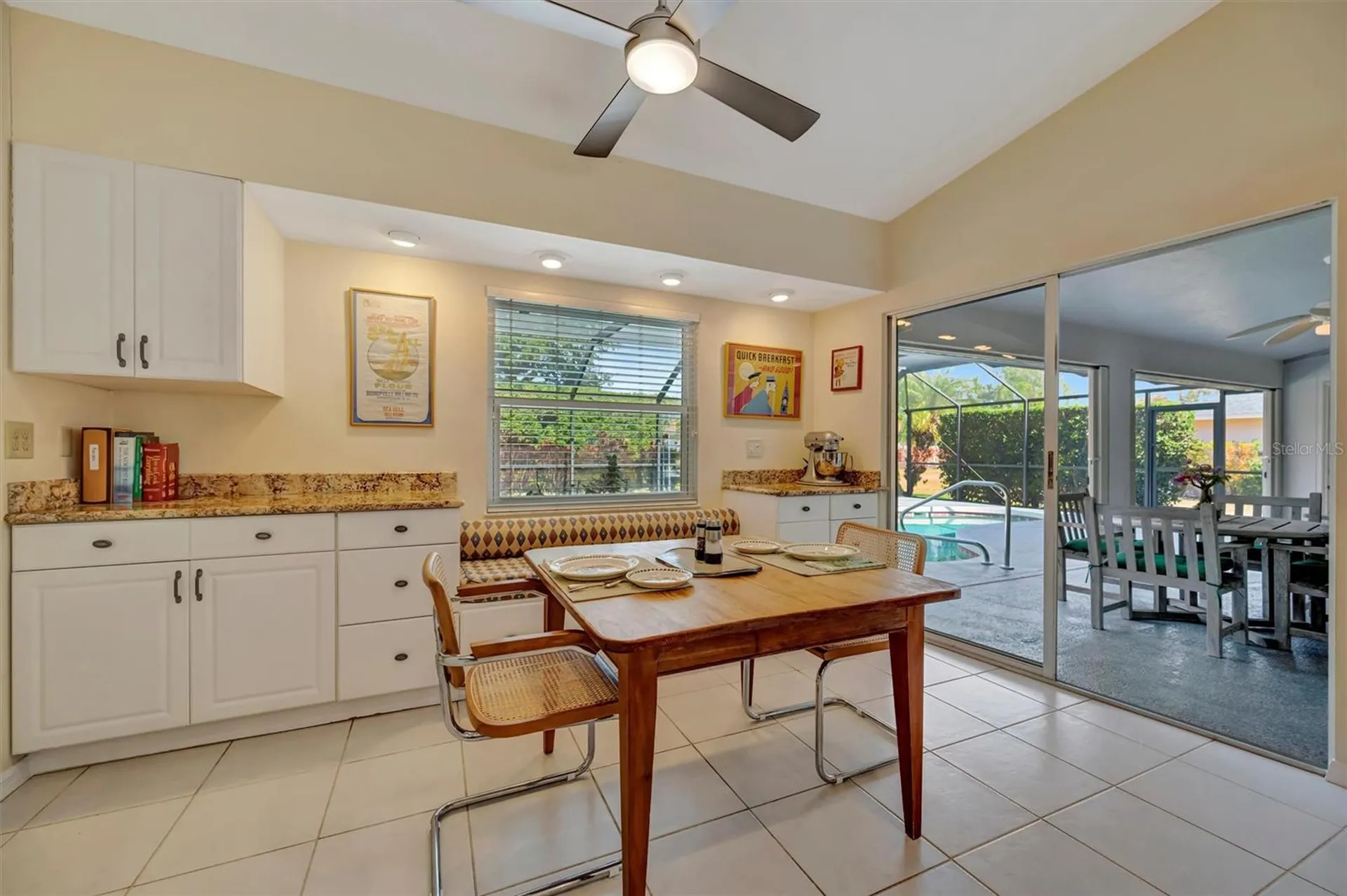 6183 Misty Oaks Drive Sarasota FL 34243