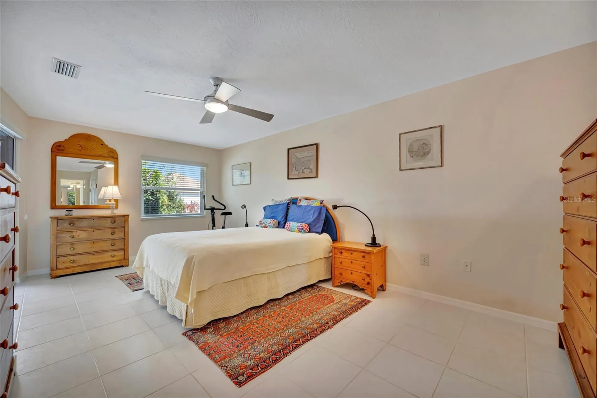 6183 Misty Oaks Drive Sarasota FL 34243