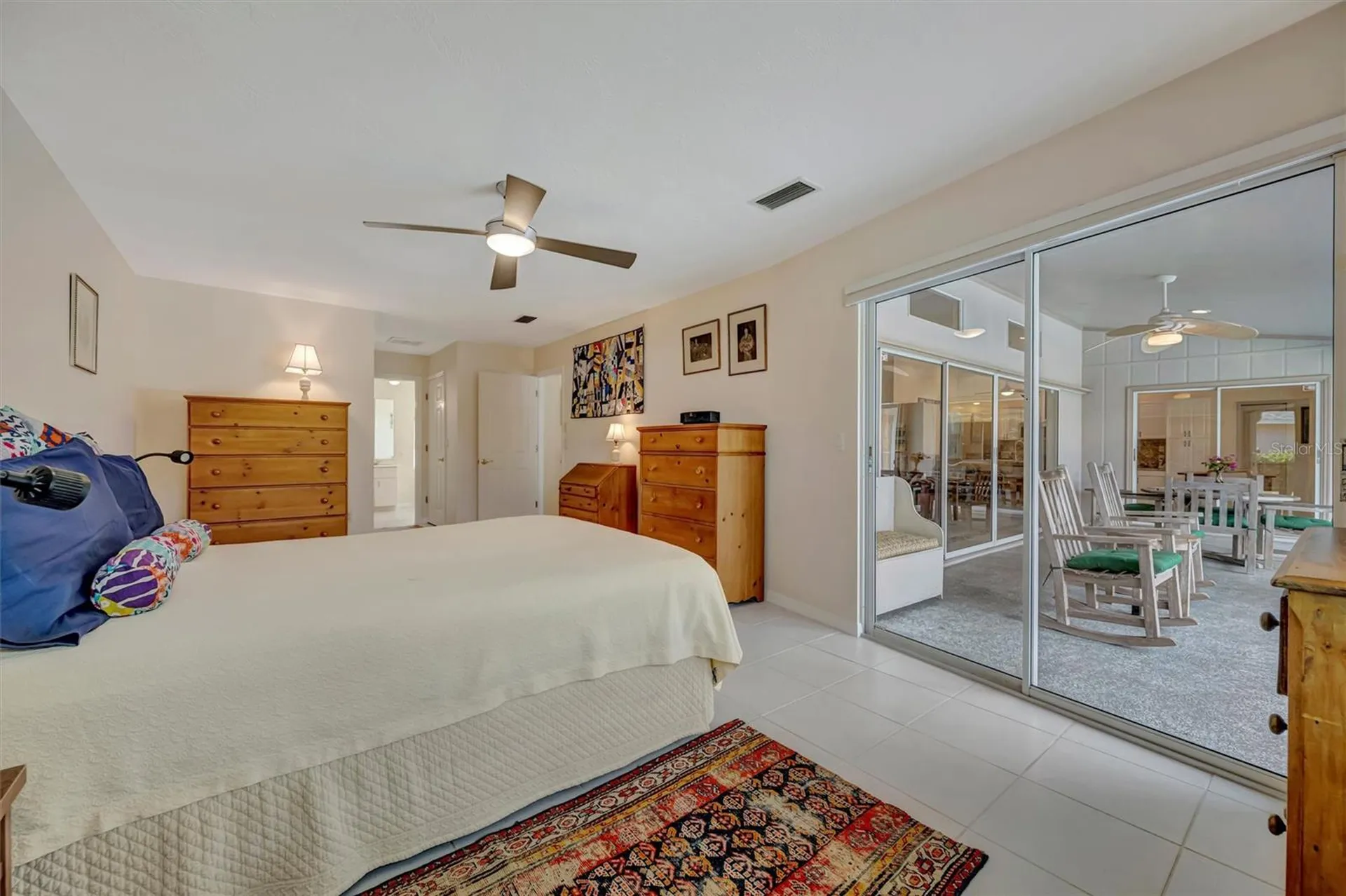 6183 Misty Oaks Drive Sarasota FL 34243