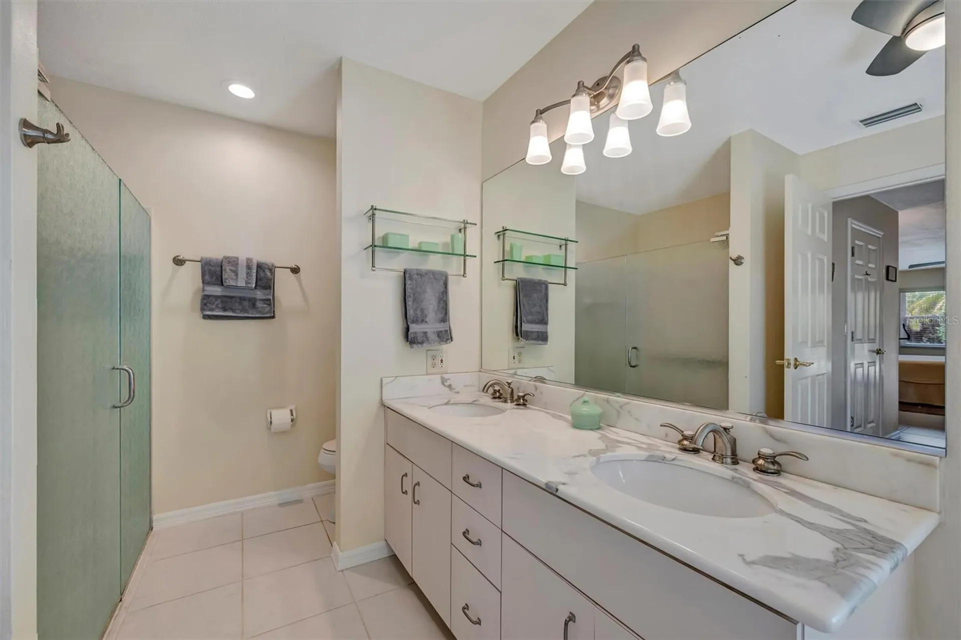 6183 Misty Oaks Drive Sarasota FL 34243