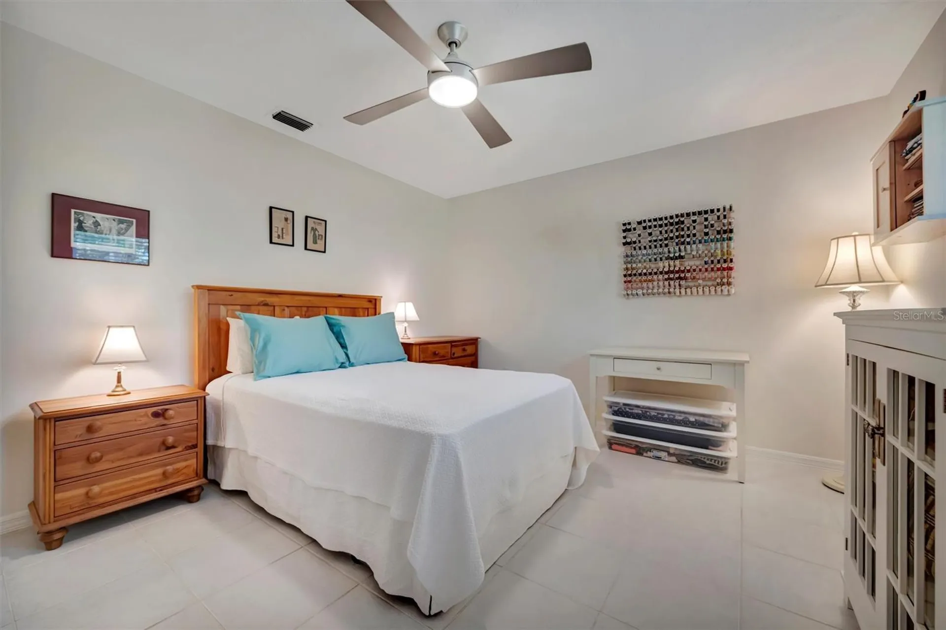 6183 Misty Oaks Drive Sarasota FL 34243