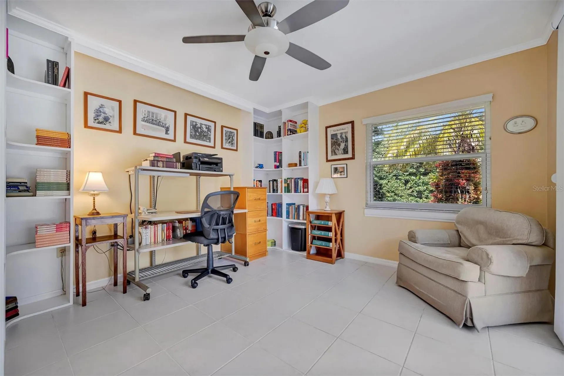 6183 Misty Oaks Drive Sarasota FL 34243