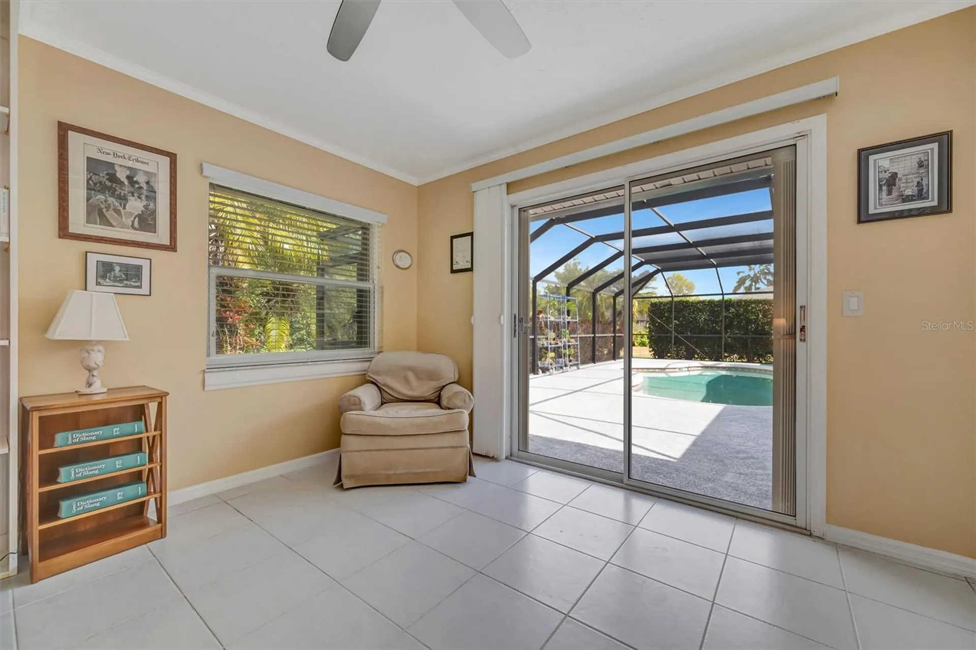 6183 Misty Oaks Drive Sarasota FL 34243