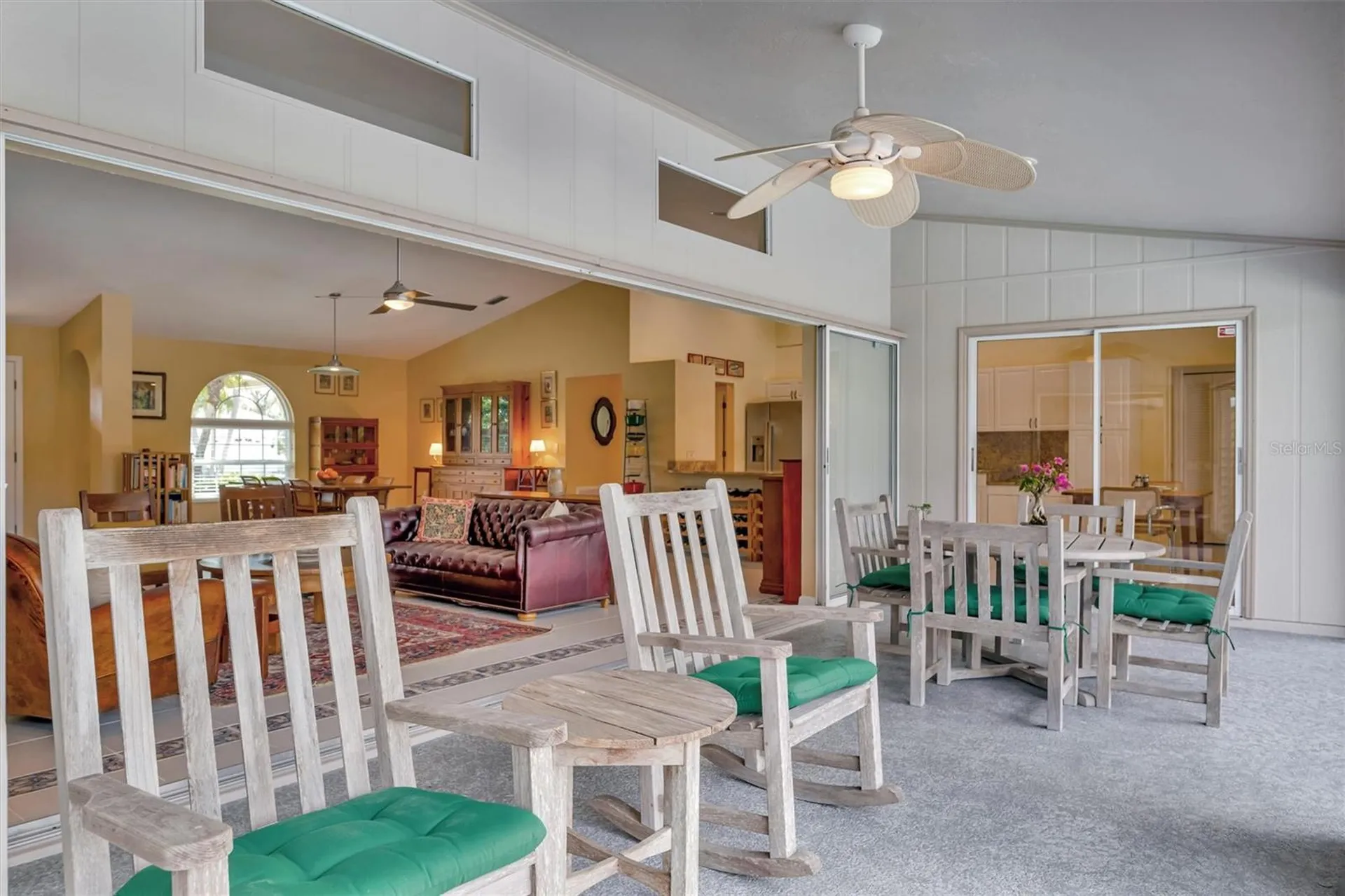 6183 Misty Oaks Drive Sarasota FL 34243